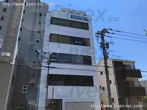 グローバル