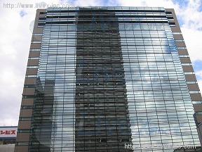 日本橋浜町Fタワー