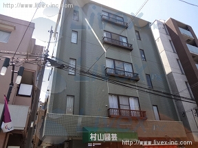 ヴェルディ用賀