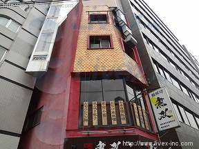 東神田2丁目