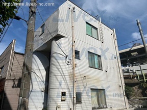 第3中村