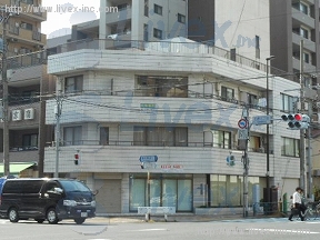 アシュレ石原