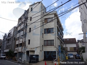長谷川