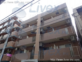 ディム錦糸町