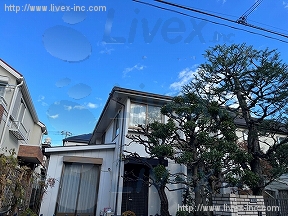 貸店舗