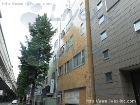 大坂屋第2