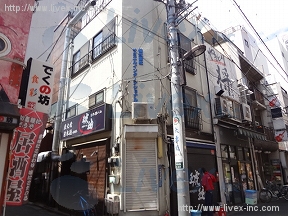 サミエル