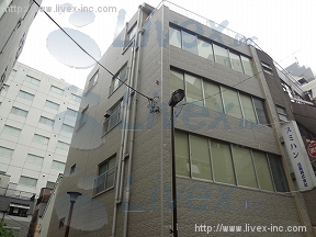 石川