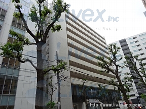 貸店舗