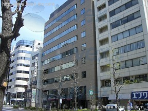 巴町アネックス2号館