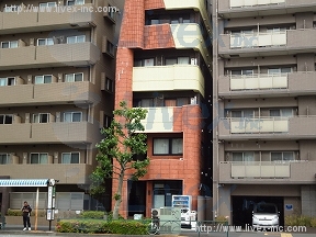 小林