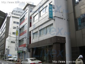 馬嶋
