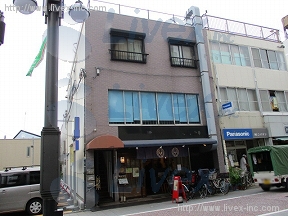 藤田