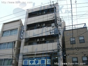 梅田
