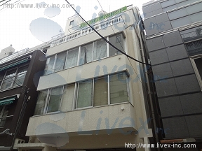 マーガレット