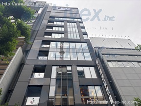 貸店舗