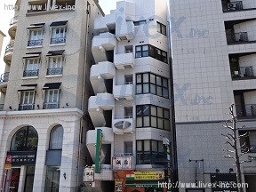 田丸