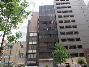 東実共済西