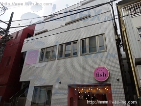 原