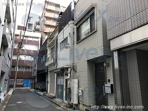 原