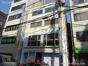 八木