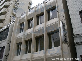 柏原