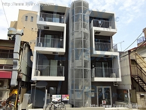 88.AOBADAI
