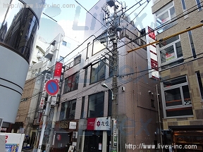 MY恵比寿