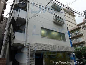 BLE-TATEKAWA
