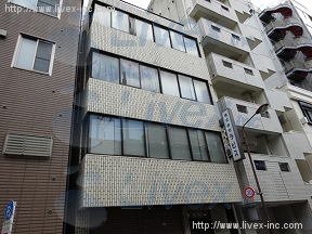 馬場