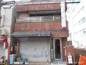 千代田
