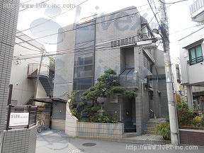 岡本