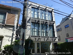 Ks HOUSE