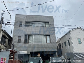 石塚