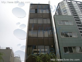 箱健