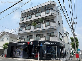 アヴェールカシマ