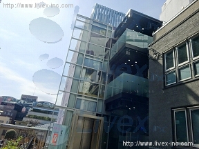MERCURY六本木