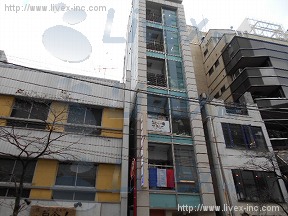 銀座近富