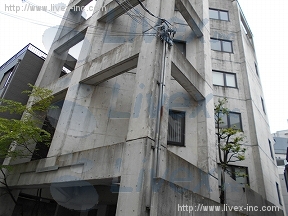WAVE渋谷