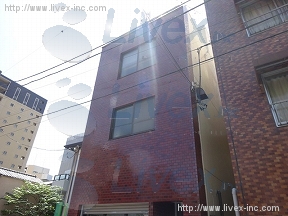 小嶋