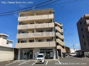 エテルノ