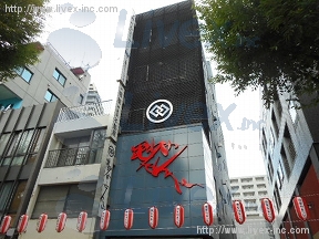 福井