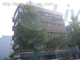 飯田