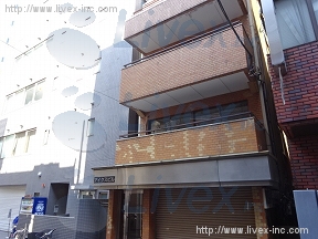 アイクス