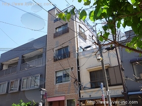 岡田