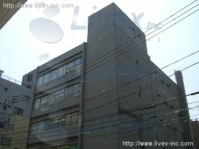 番町ポンピアン