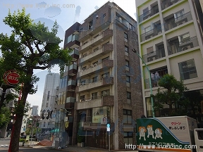WEST1