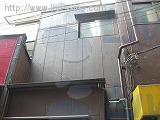 飛田