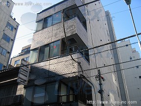報徳