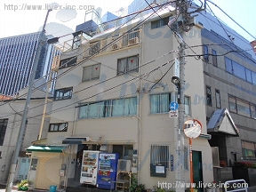 山口